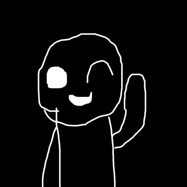 Comrade Cobweb's profile picture